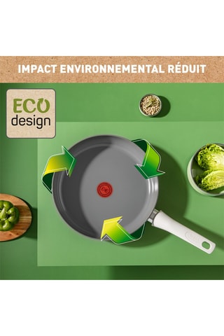 Poêle Renew - 28 cm