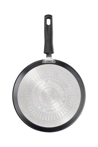 Crêpière Unlimited - 25 cm