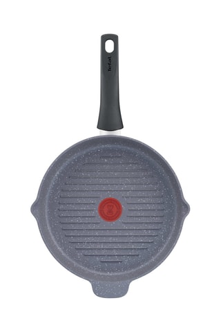 Poêle gril Natural - 26 cm