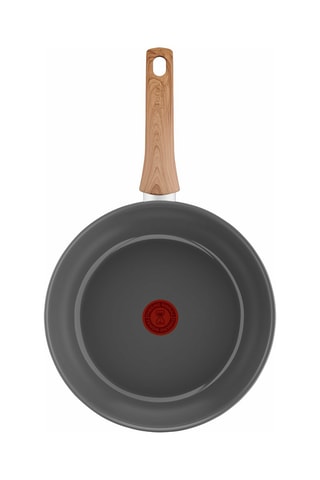 Poêle multifonction en céramique Renew - 26 cm