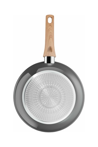 Poêle multifonction en céramique Renew - 26 cm