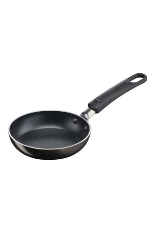 Mini poêle Easy Cook & Clean - 12 cm