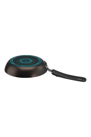 Mini poêle Easy Cook & Clean - 12 cm