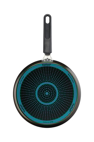 Crêpière Easy Cook & Clean - 28 cm