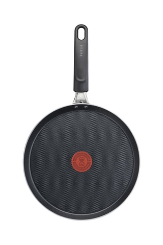 Crêpière Easy Cook & Clean - 28 cm