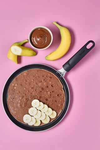 Crêpière Easy Cook & Clean - 28 cm