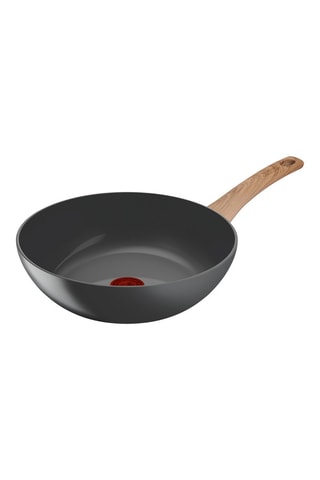 Wok en céramique Renew - 28 cm