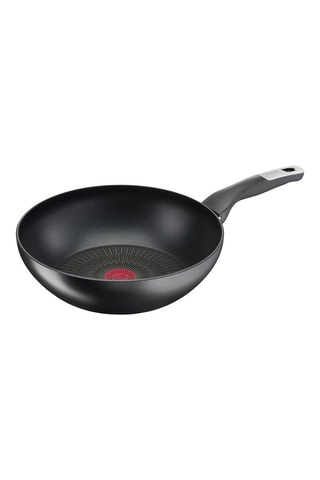 Wok Unlimited - 28 cm