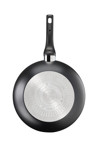 Wok Unlimited - 28 cm