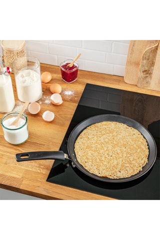 Crépière Unlimited - 28 cm