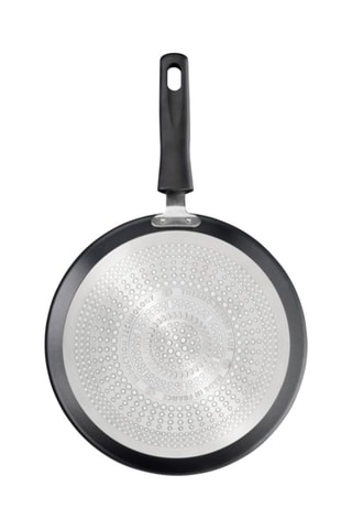 Crépière Unlimited - 28 cm