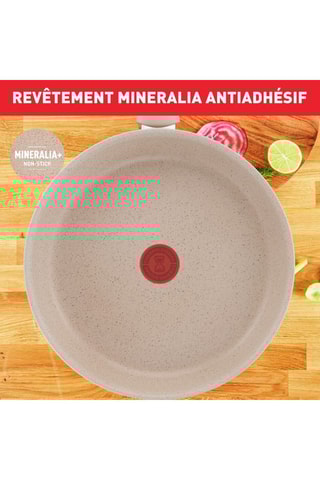 Poêle Delight - 28 cm