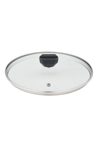 Faitout avec couvercle Easy Cook & Clean - 24 cm - 4,7 l