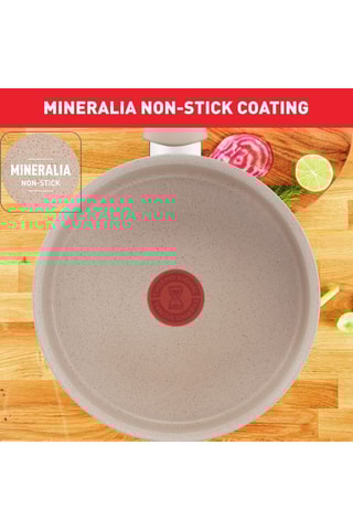 Casserole Delight - 16 cm - 2 l