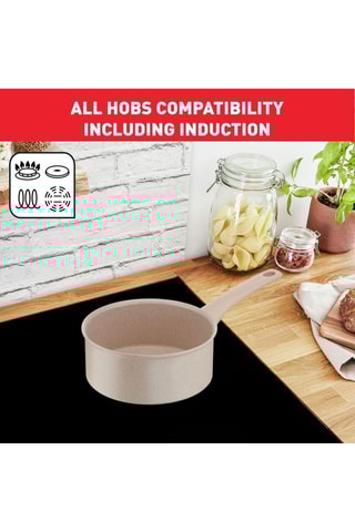 Casserole Delight - 16 cm - 2 l