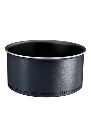 Casserole Ingenio So'Light - 18 cm - 2,2 l