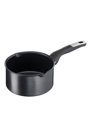 Casserole Unlimited - 16 cm