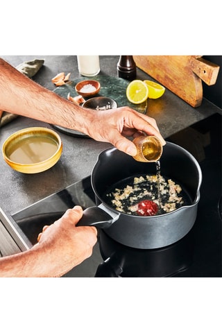 Casserole Unlimited - 16 cm