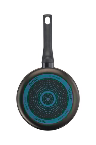 Casserole Easy Cook & Clean - 20 cm - 3 l