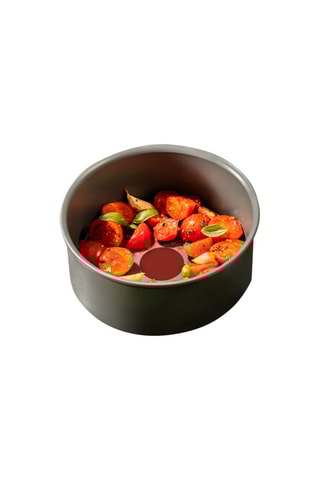 Casserole en céramique Ingenio Renew - 18 cm - 2,3 l