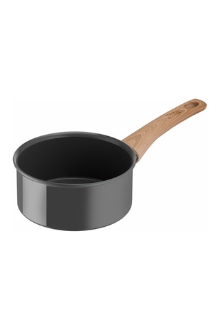 Casserole en céramique Renew - 16 cm - 4,7 l