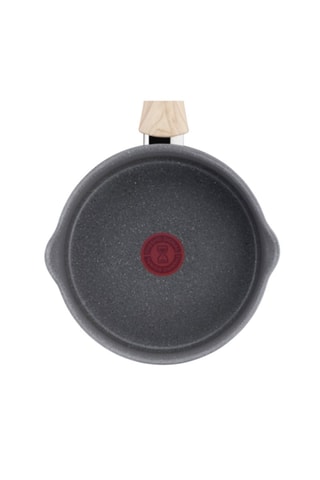 Casserole Natural Force - 28 cm