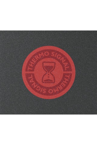 Casserole Ingenio Eco Resist - 20 cm - 3 l