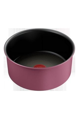 Casserole Ingenio Cook & Create Poêle - 20 cm