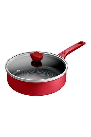 Sauteuse Daily Expert - 42,6 x 25,4 x 9,6 cm