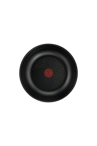 Wok Ingenio Performance - 28 cm