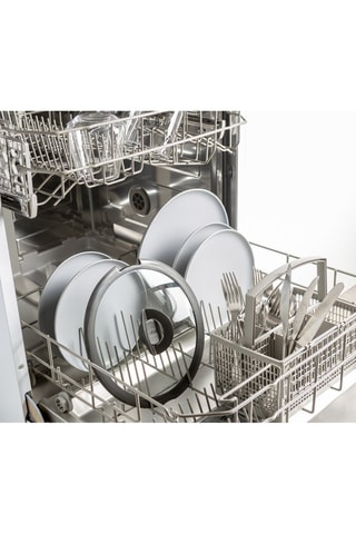 Couvercle Ingenio - 16 cm