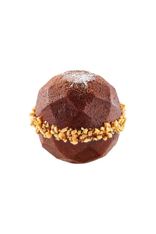 3 moules à facettes Creabrake - 7,7 cm