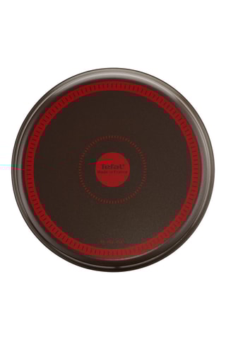 Moule à manqué Perfectbake - 26 cm