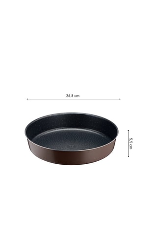Moule à manqué Perfectbake - 26 cm