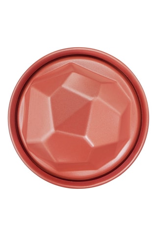 3 moules à rocher Creabake - 7,5 cm