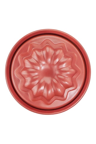 3 moules à cannelés Creabake - 7,4 cm