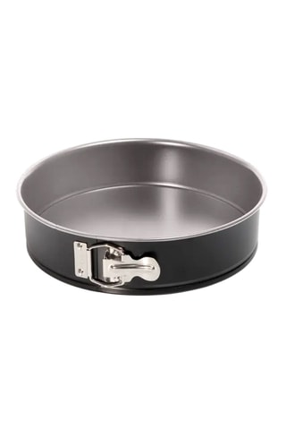 Moule à gâteau Easybake - 24 cm