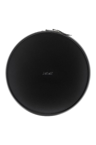 Moule à gâteau Easybake - 24 cm