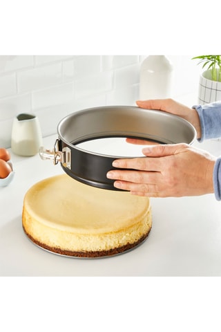 Moule à gâteau Easybake - 24 cm