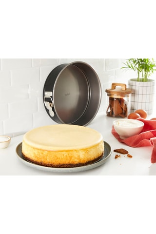 Moule à gâteau Easybake - 24 cm