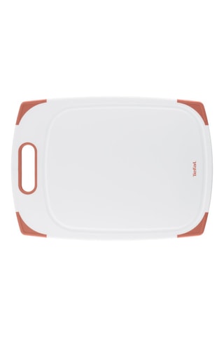 Planche à découper Fresh Kitchen - 35,5 x 25,5 cm