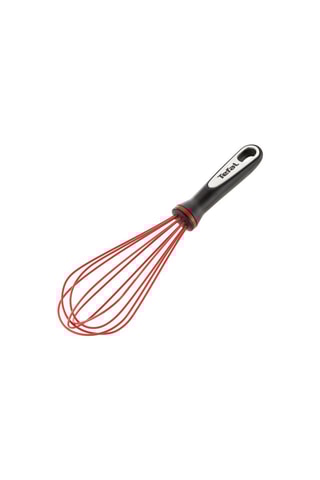 Fouet en silicone Ingenio