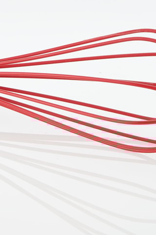 Fouet en silicone Ingenio