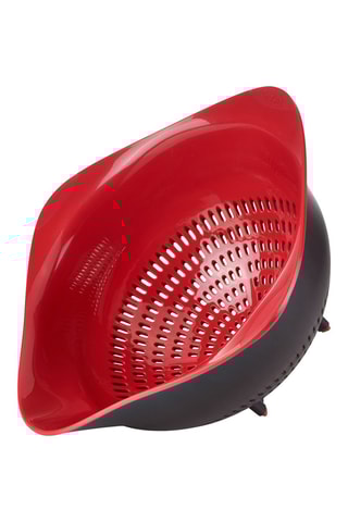 Passoire Ingenio - 24 x 24 x 13,1 cm