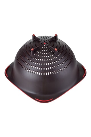 Passoire Ingenio - 24 x 24 x 13,1 cm