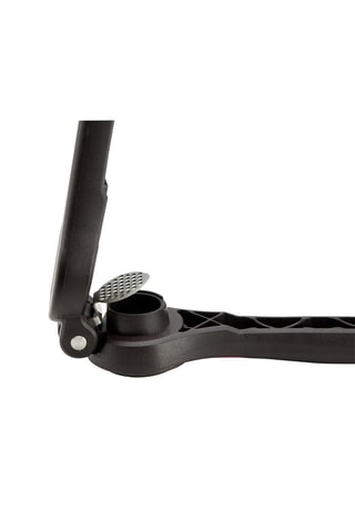 Presse ail Ingenio - 19,7 cm