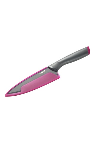 Set van 2 Messen Fresh Kitchen - 15 en 9 cm