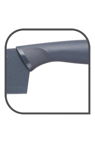 Set van 2 Messen Fresh Kitchen - 15 en 9 cm