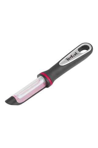 Roestvrijstalen Dunschiller Ingenio - 20 cm