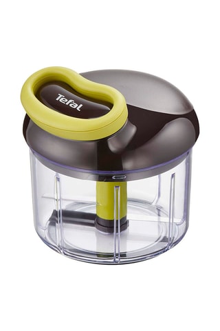 Kit hachoir 5 secondes - 90 cl